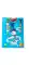 SNOW FALL (2 PCS)
