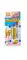 MINIONS CANDLE or HI LIGHT (3PCS)