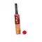 MRF BAT & BALL