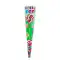 LOLLIPOP STICK (5pcs)