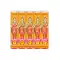 GOLD LAKSHMI CRACKERS