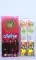 5 FANCY (2 PCS)