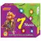 7 SHOT COLOUR ( 5 PCS )