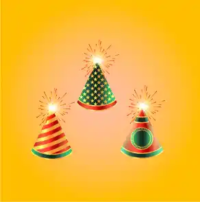 Sivakasi Fireworks Crackers