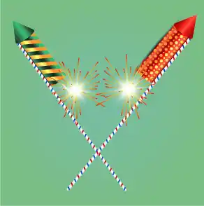 Sivakasi Fireworks Crackers