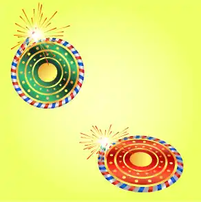 Sivakasi Fireworks Crackers